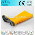 Yellow PVC Rain Boot heavy duty footwear